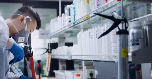 强化管理与创新，集泰股份打造绿色工厂软实力