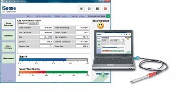 2008年过程分析产品巡展及技术交流会武汉站圆满落幕