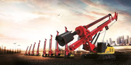 连续三年登顶国际榜单，树根互联何以成为中国资产管理领域的唯一代表