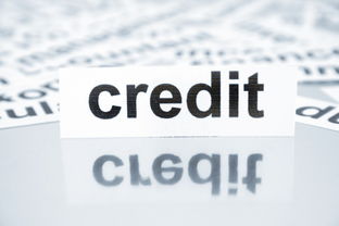 《喵喵保》独家解析 保险资产负债管理顶层设计年底出台，将如何重塑资产管理格局？